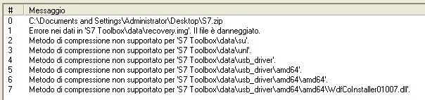 $error.webp