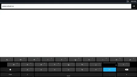 $jxPl1fW0GCfwb.webp