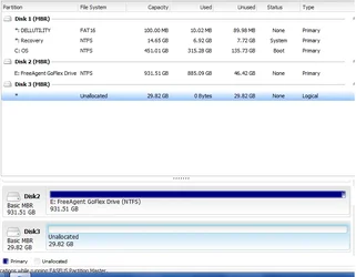 $SDcard - EASEUS PM.webp