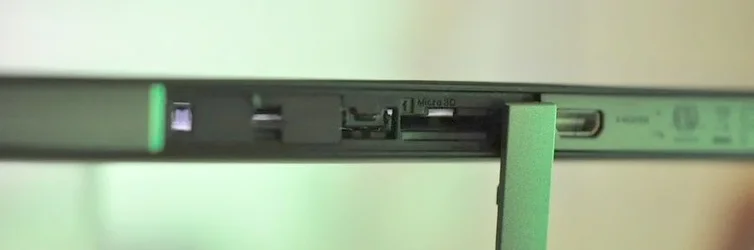 $A700-ports.webp $A700-ports.webp