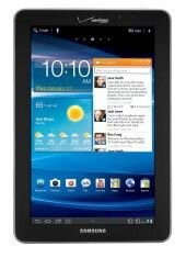 $Samsung-7.7-Tab-Front_H4web-170x235.jpg