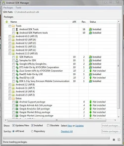 $sdk%u0025252520manager.webp