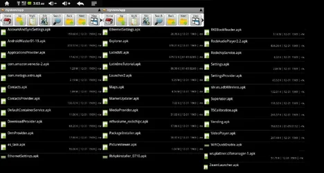 $Apps youll be left with.webp $Apps youll be left with.webp
