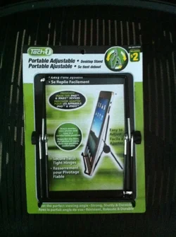 $ipad_stand.webp $ipad_stand.webp