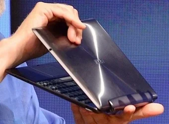 $Asus-Eee-Pad-Transformer-Prime-tablet-docked-at-AsiaD-e1319171852633.webp $Asus-Eee-Pad-Transformer-Prime-tablet-docked-at-AsiaD-e1319171852633.webp