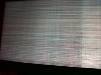 $Tablet screen problems 001.jpg $Tablet screen problems 001.jpg