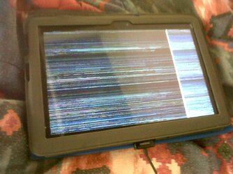 $Tablet screen problems 002.jpg $Tablet screen problems 002.jpg