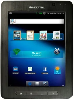 $pandigitalsupernovaDLX.webp $pandigitalsupernovaDLX.webp