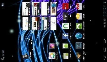 $uploadfromtaptalk1326640463023.webp