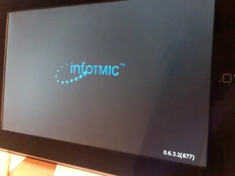 $Infotmic1.webp $Infotmic1.webp