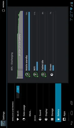 $uploadfromtaptalk1326715480259.webp
