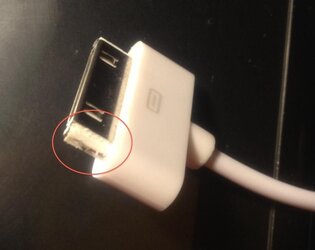 $apple cable mod by XDA.jpg
