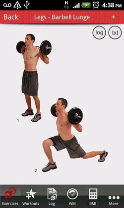 $Weight_master_3.webp