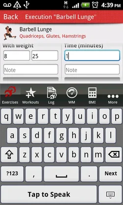 $Weight_master_5.webp