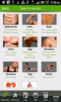 $aFitness_pro_1.webp