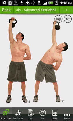 $aFitness_pro_2.webp