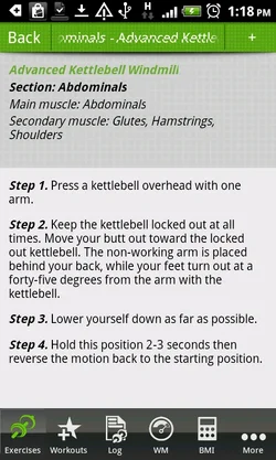 $aFitness_pro_3.webp
