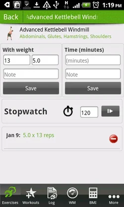 $aFitness_pro_4.webp
