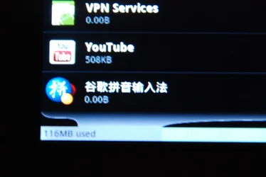 $DSC_00611.webp
