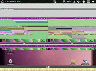 $shot_000003.webp $shot_000003.webp