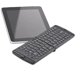 $71Fb0wx4s3L._AA1500_.webp