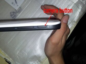 $zt-280 c91 camera button.jpg $zt-280 c91 camera button.jpg