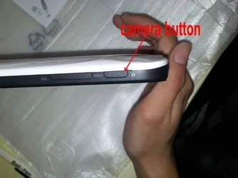 $zt-280 c91 camera button.webp $zt-280 c91 camera button.webp