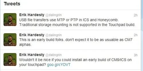 $dalingrin CM9.webp