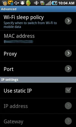 $androidadvanced_wifi_settings.webp