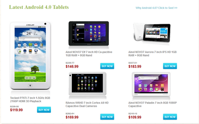 $Latest Android 4.0 Tablets.png