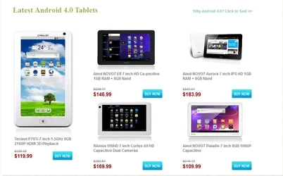 $Latest Android 4.0 Tablets.webp $Latest Android 4.0 Tablets.webp