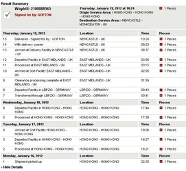 $dhl shotcut.webp