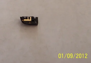 $VTAB1008 headphone jack.webp $VTAB1008 headphone jack.webp