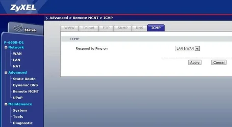 $zyxel controls.webp