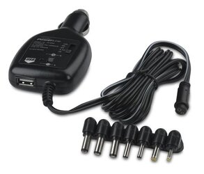 $car-charger-acer-iconia-tab-a500-a100.jpg