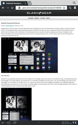 $SC20120129-085352.jpg $SC20120129-085352.jpg