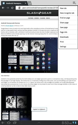 $SC20120129-085356.jpg $SC20120129-085356.jpg