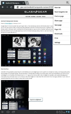 $SC20120129-085356.webp