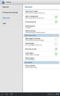$SC20120129-085411.jpg $SC20120129-085411.jpg