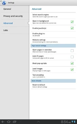 $SC20120129-085411.webp