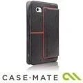 $case-mate-samsung-galaxy-tab-7-0-the-venture-stand-case-120.webp