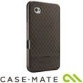 $case-mate-samsung-galaxy-tab-7-0-gelli-back-protector-in-black-120.jpg