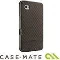 $case-mate-samsung-galaxy-tab-7-0-gelli-back-protector-in-black-120.webp