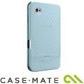 $case-mate-samsung-galaxy-tab-7-0-gelli-back-protector-in-blue-120.jpg