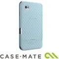 $case-mate-samsung-galaxy-tab-7-0-gelli-back-protector-in-blue-120.webp
