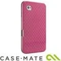 $case-mate-samsung-galaxy-tab-7-0-gelli-back-protector-in-pink-120.webp