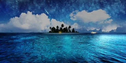 $android-live-wallpaper-mini.webp
