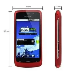$20111102152312wl6a3mg6.webp
