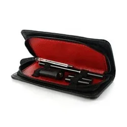 $20120104104630at3diwh6.webp