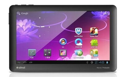 $Ainol Novo 7 Paladin Android 4.0 Tablet 7 Inch 8GB.jpg